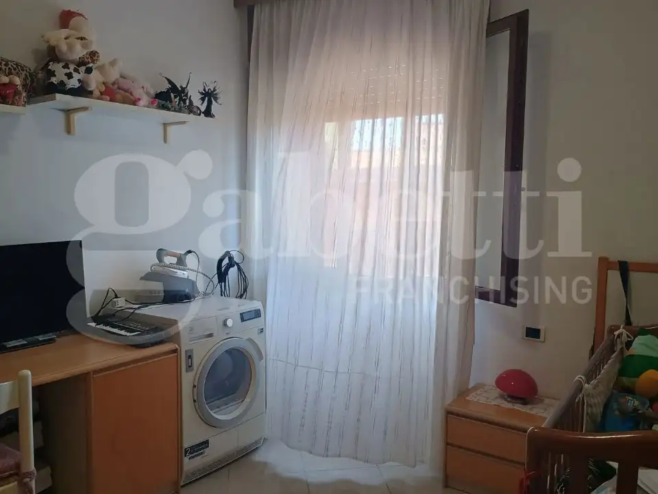 Appartamento - Image 20