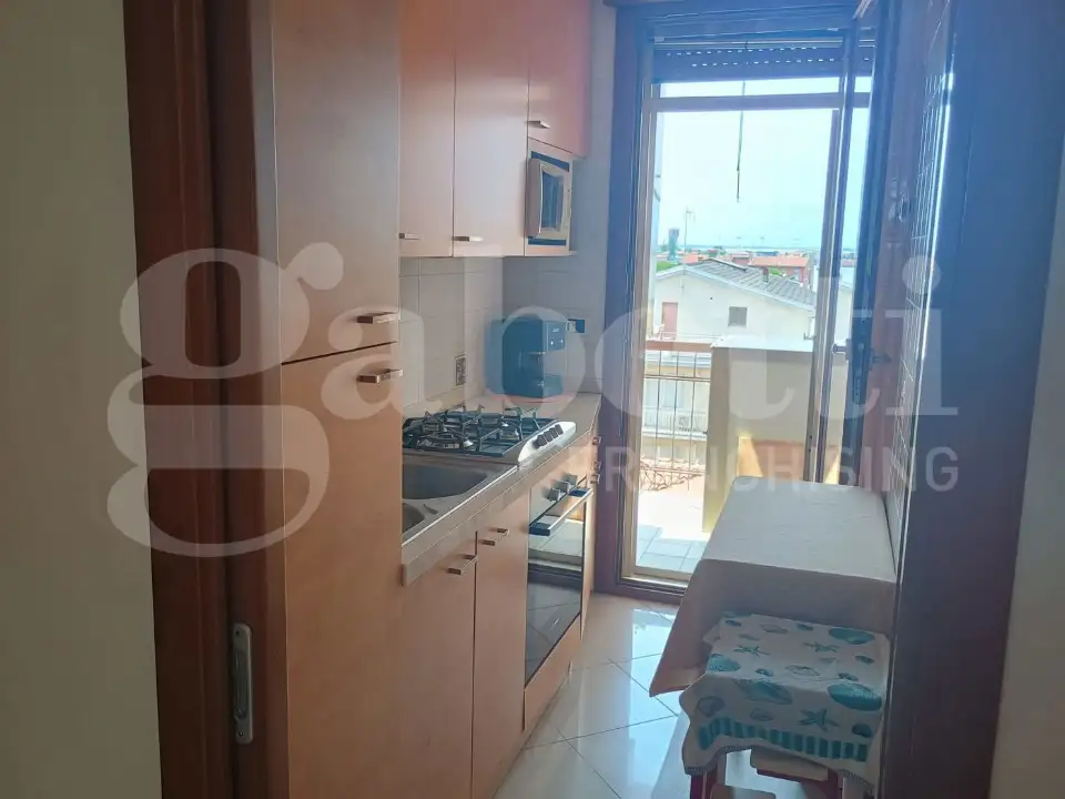 Appartamento - Image 9