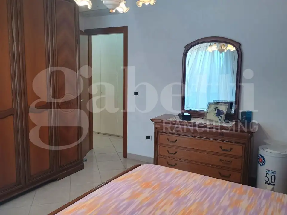 Appartamento - Image 17