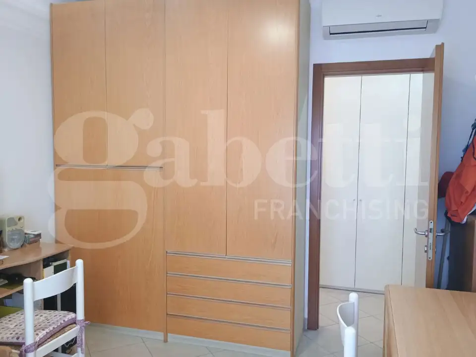 Appartamento - Image 21