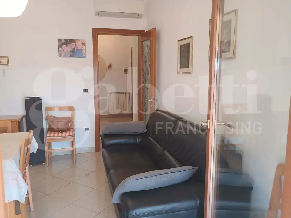 Appartamento - Image 5