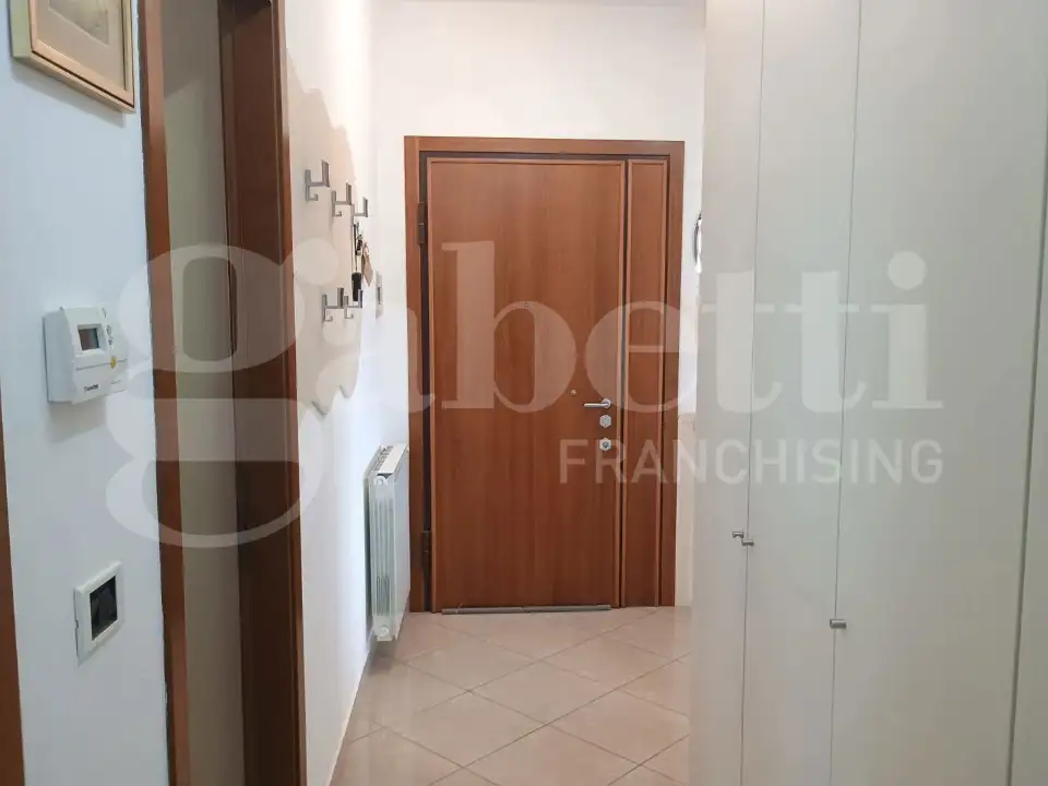 Appartamento - Image 10