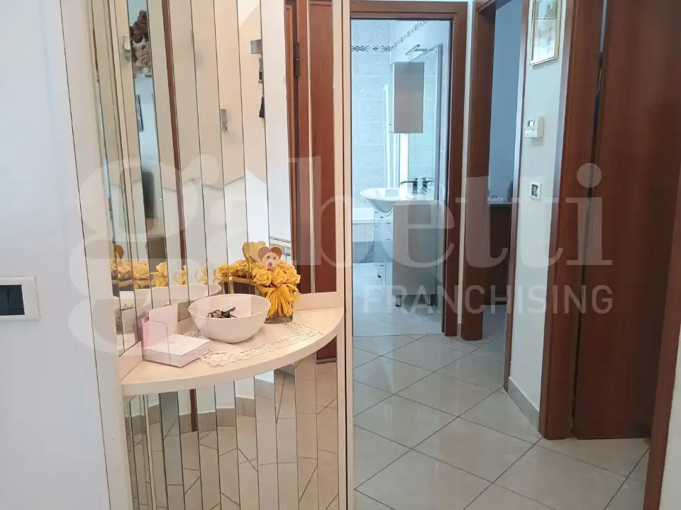 Appartamento - Image 2