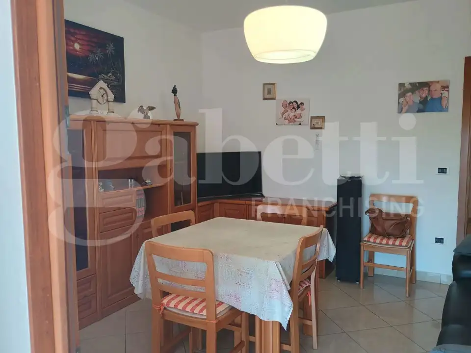 Appartamento - Image 4