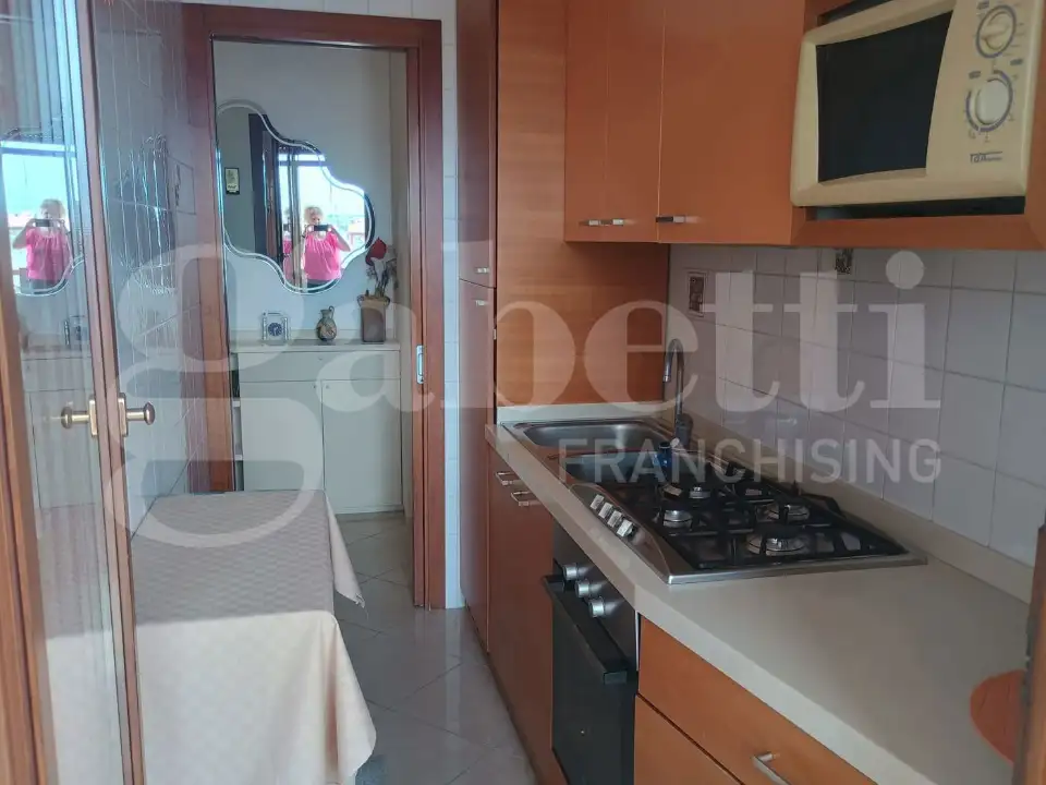 Appartamento - Image 6