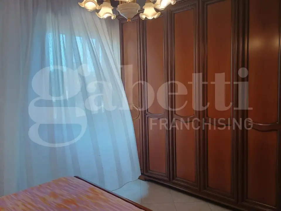 Appartamento - Image 16