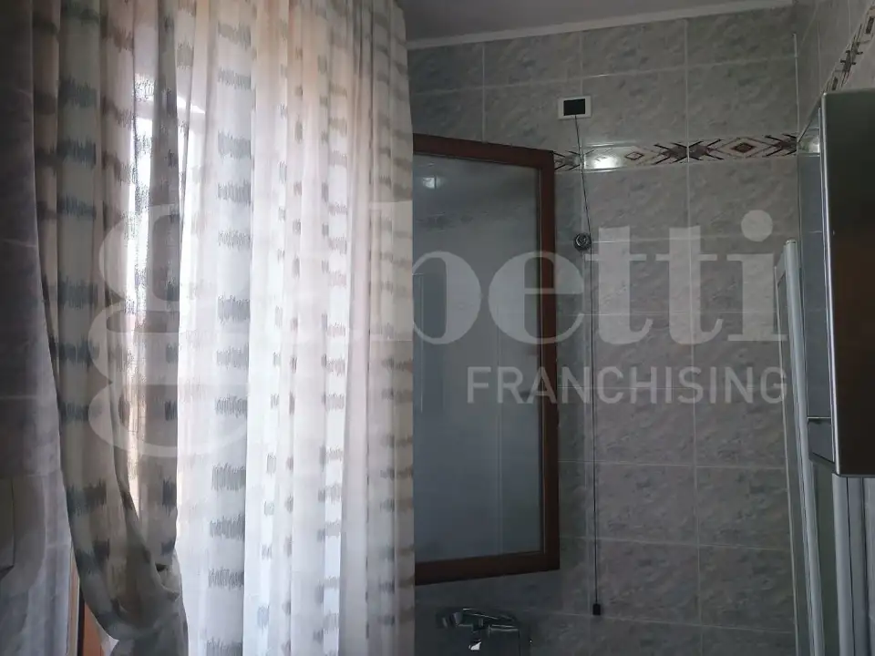 Appartamento - Image 12