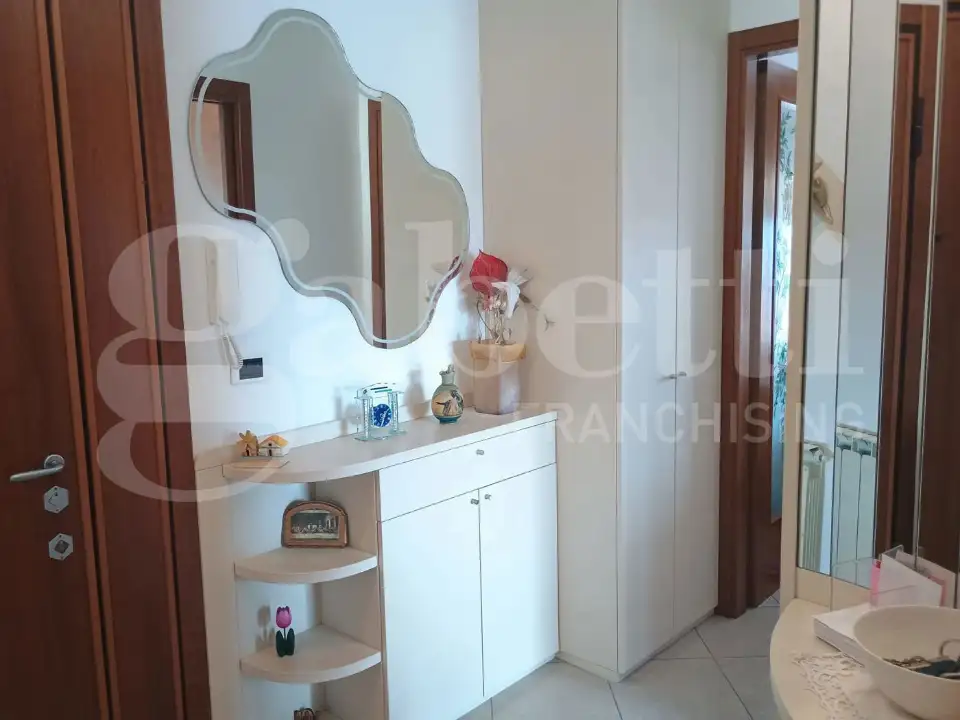 Appartamento - Image 1