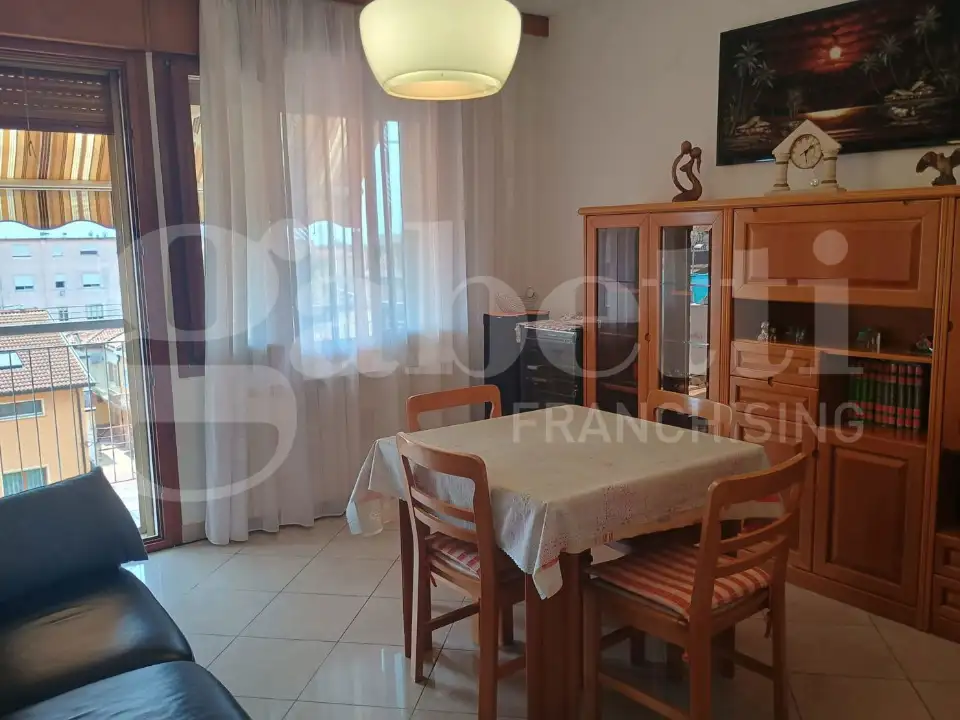 Appartamento - Image 3