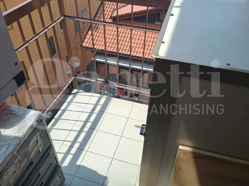 Appartamento - Image 8