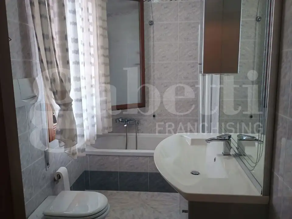 Appartamento - Image 14