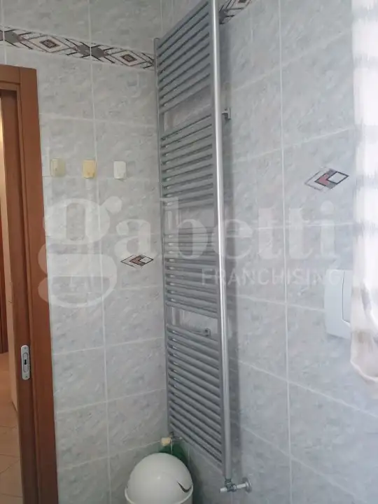 Appartamento - Image 11