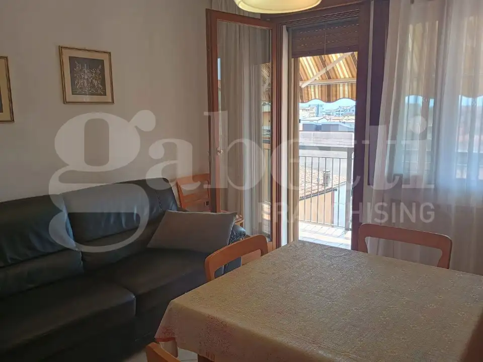 Appartamento - Image 7