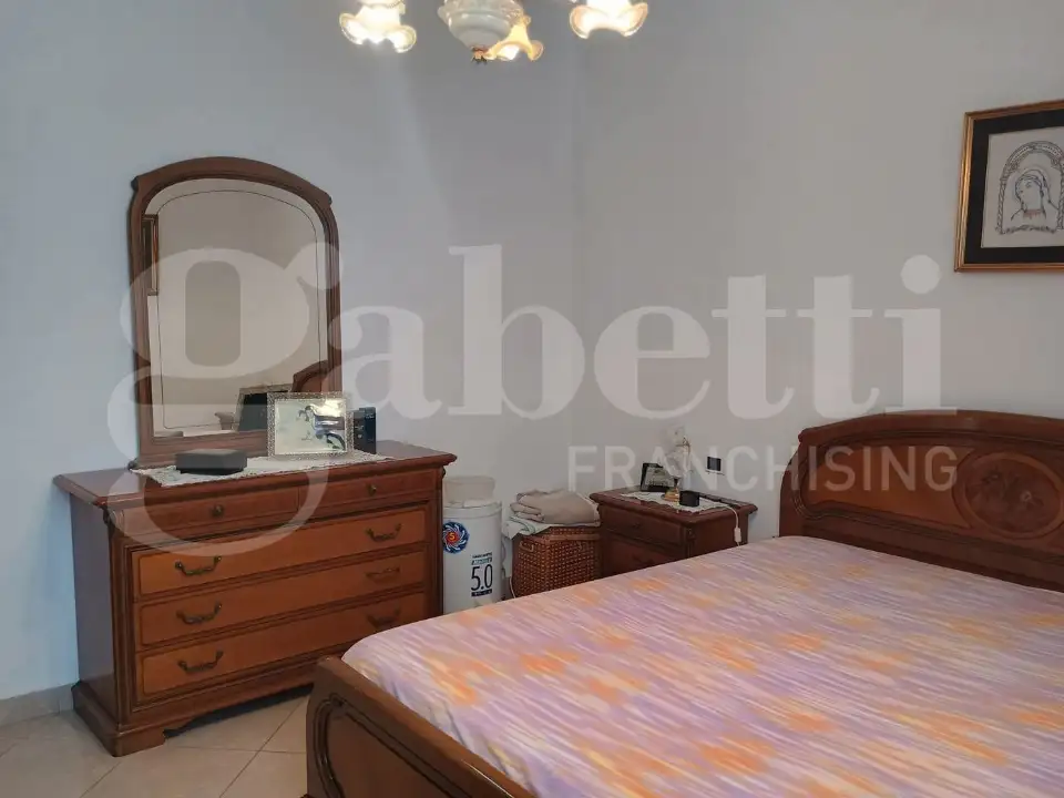 Appartamento - Image 18