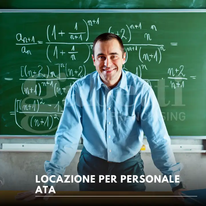 Appartamento - Image 4