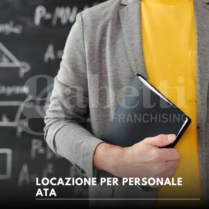 Appartamento - Image 2