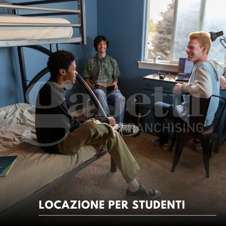 Appartamento - Image 15