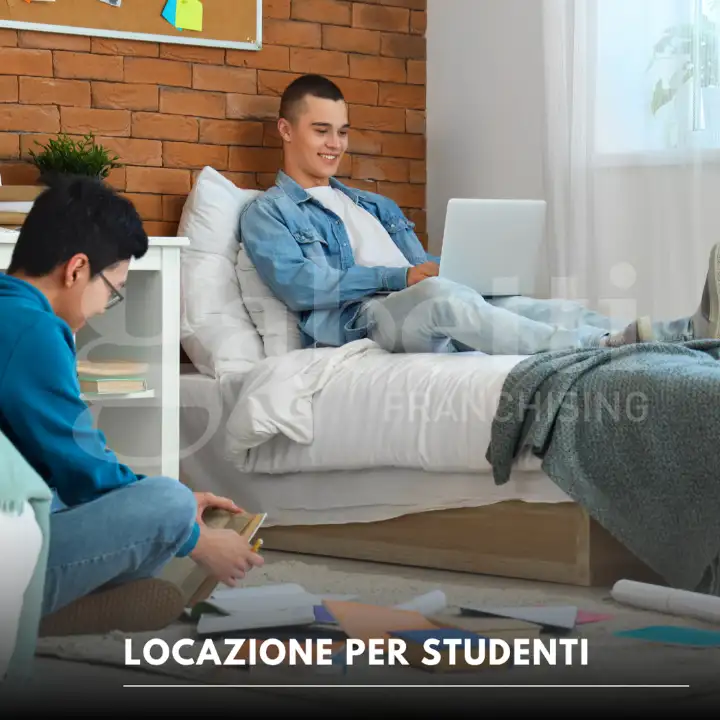 Appartamento - Image 12