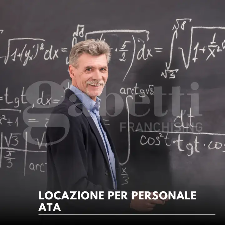 Appartamento - Image 5