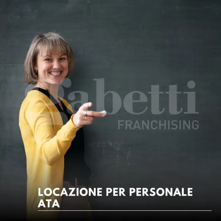 Appartamento - Image 7