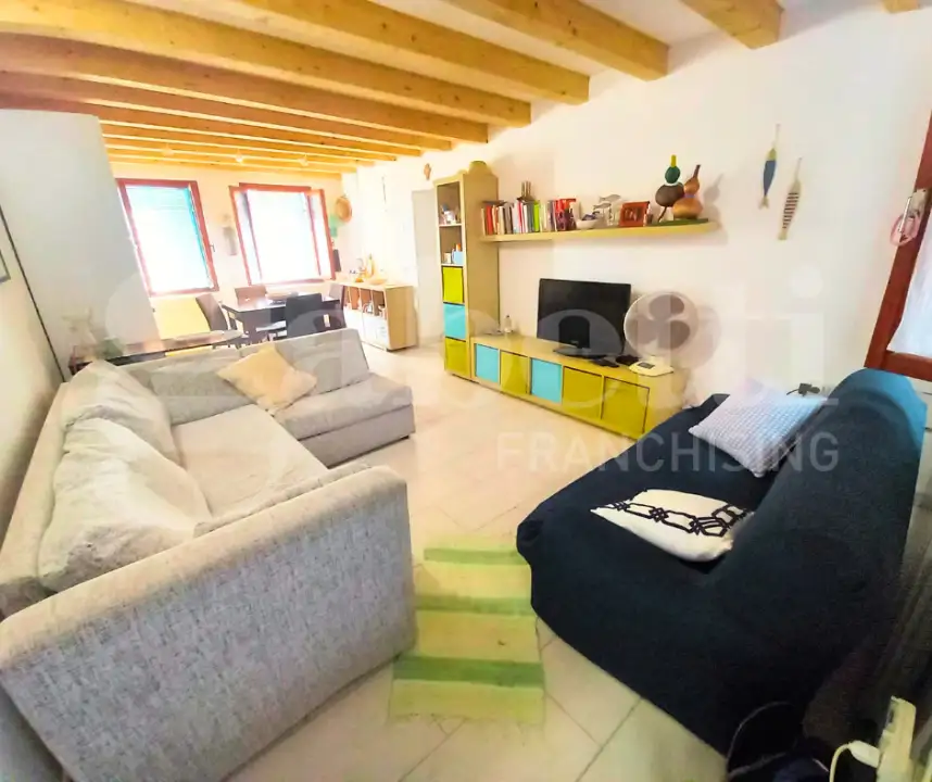 Casa Indipendente - Image 2