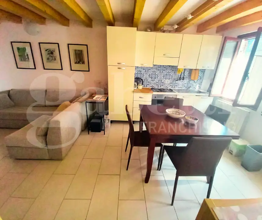 Casa Indipendente - Image 1