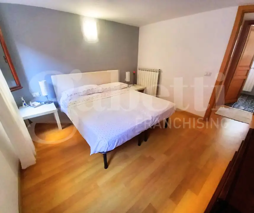 Casa Indipendente - Image 6