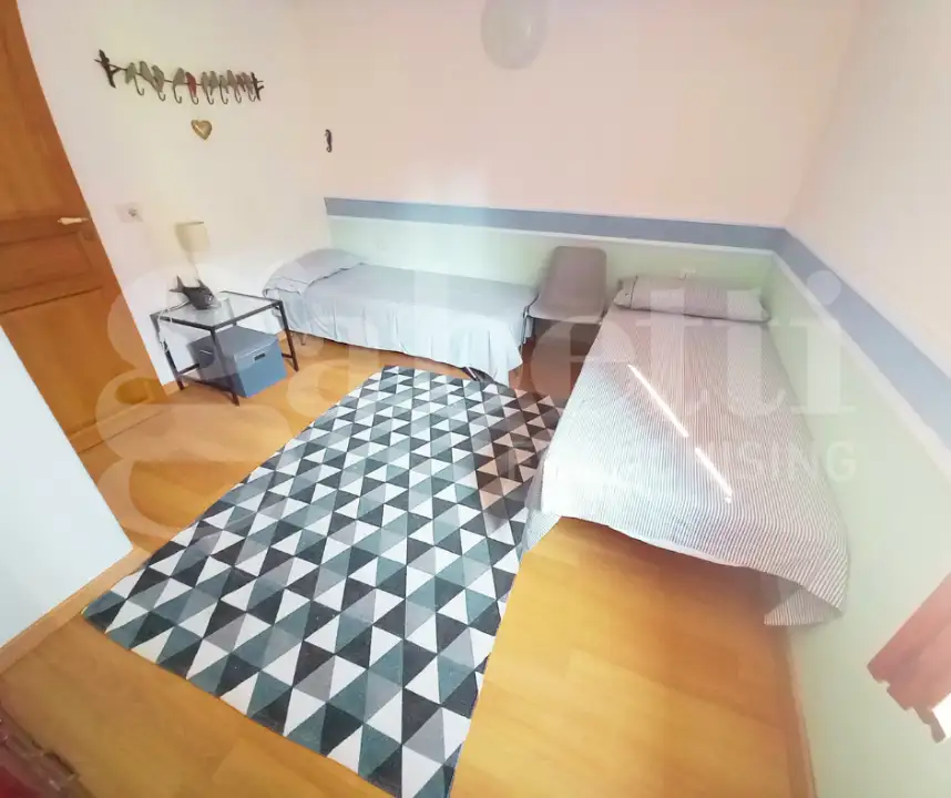 Casa Indipendente - Image 8