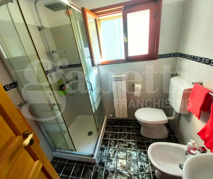 Casa Indipendente - Image 9