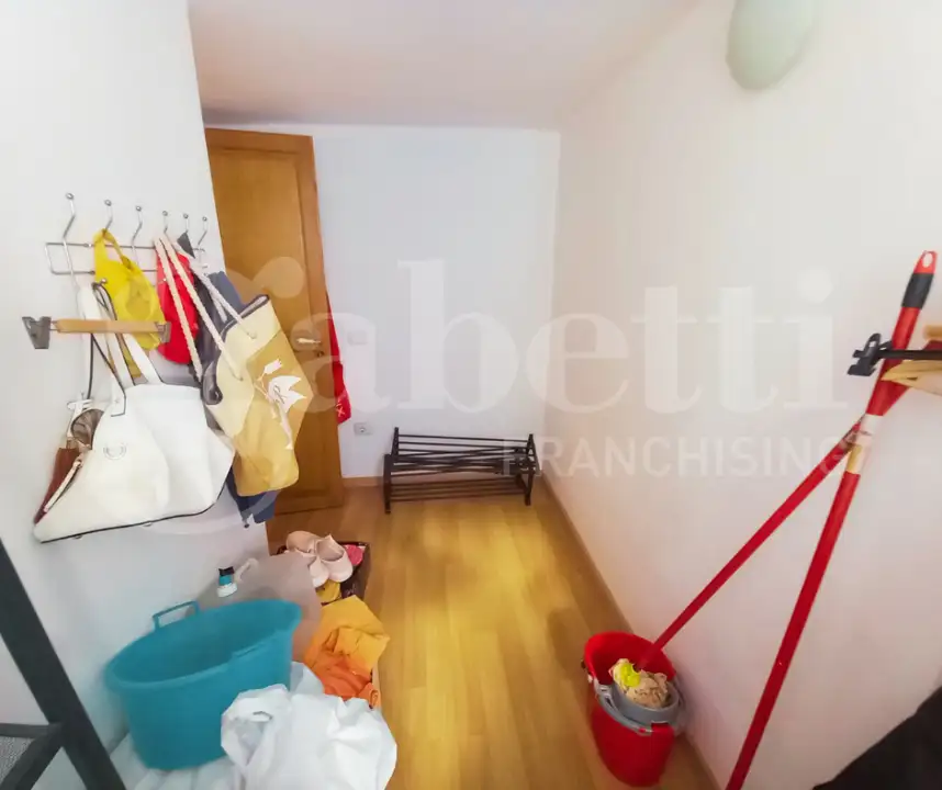 Casa Indipendente - Image 10