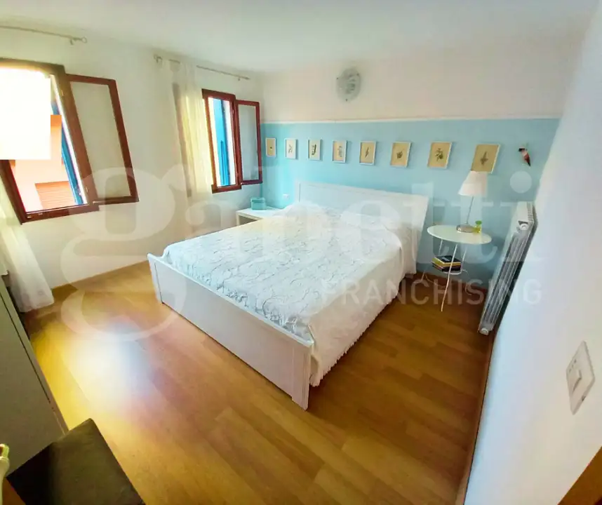 Casa Indipendente - Image 7