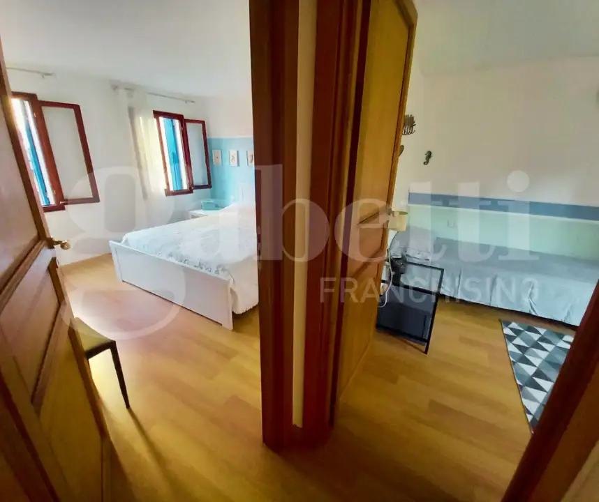 Casa Indipendente - Image 5