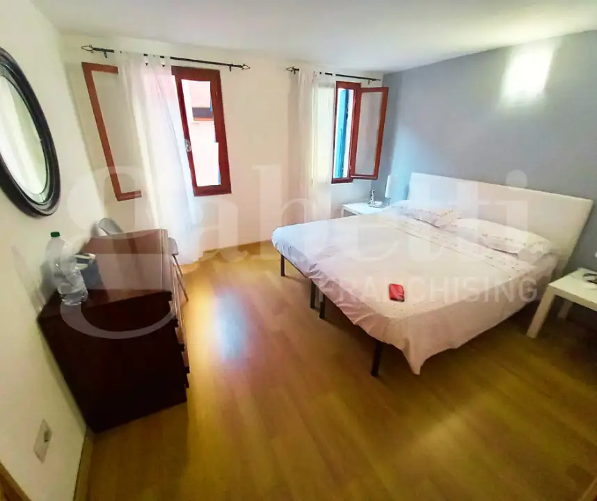 Casa Indipendente - Image 4