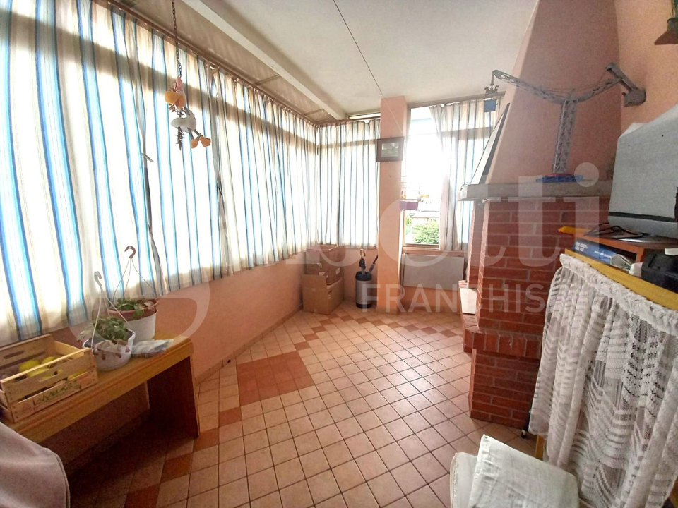 Appartamento - Image 9