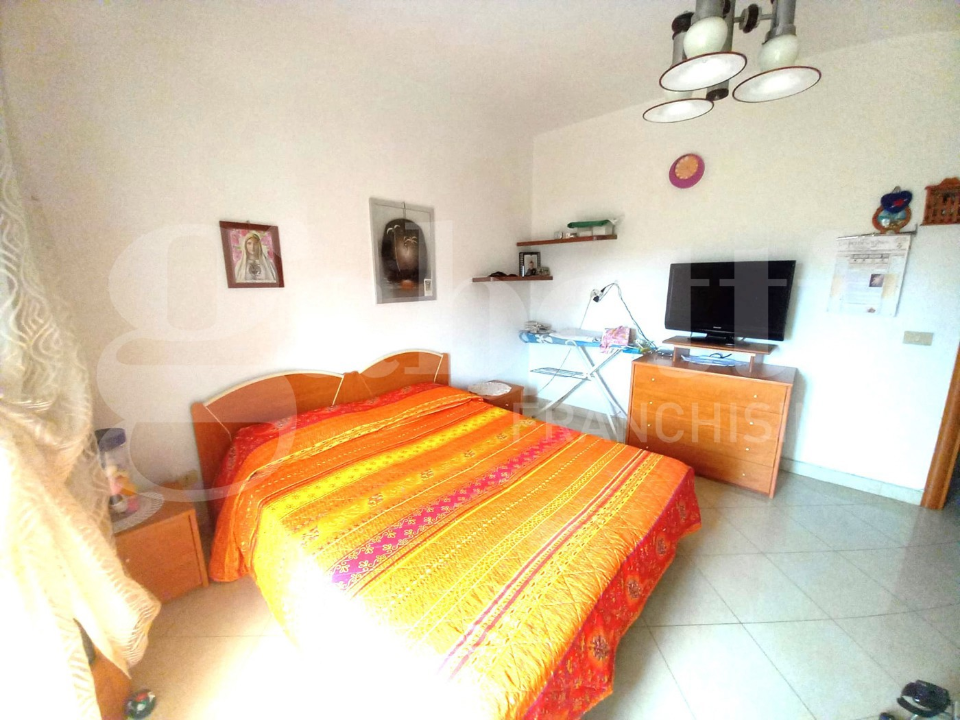 Appartamento - Image 14