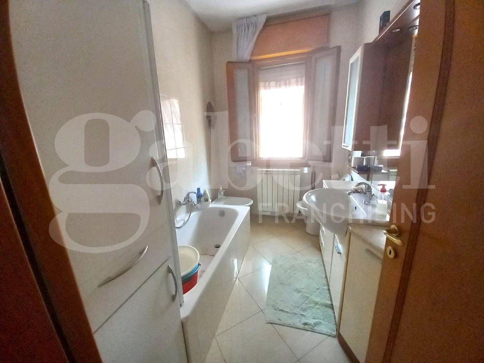 Appartamento - Image 17