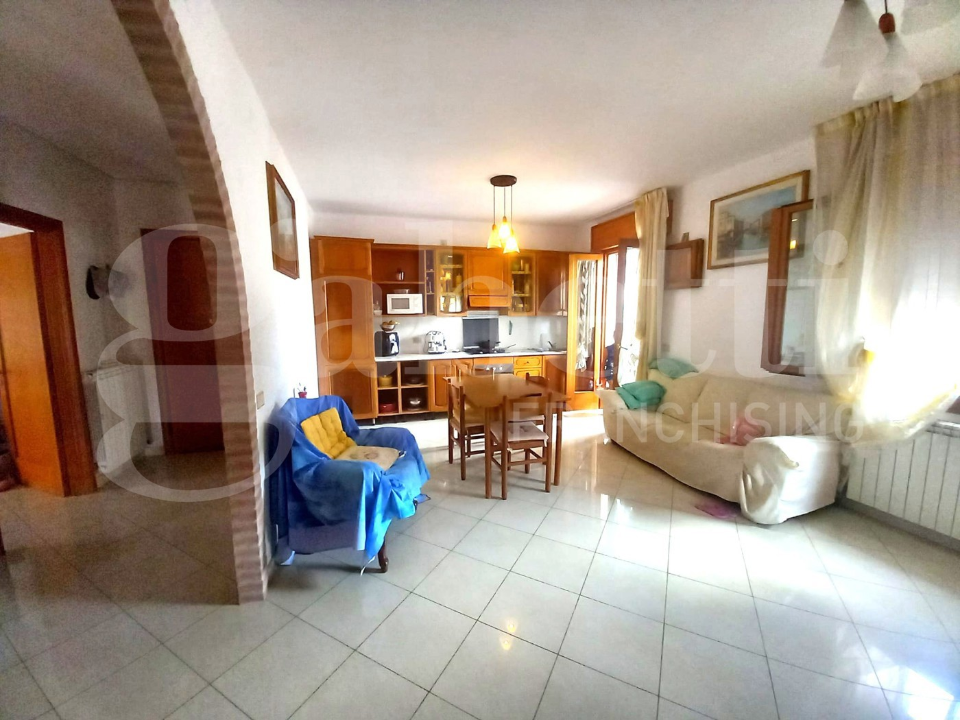 Appartamento - Image 3