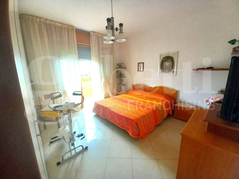 Appartamento - Image 16