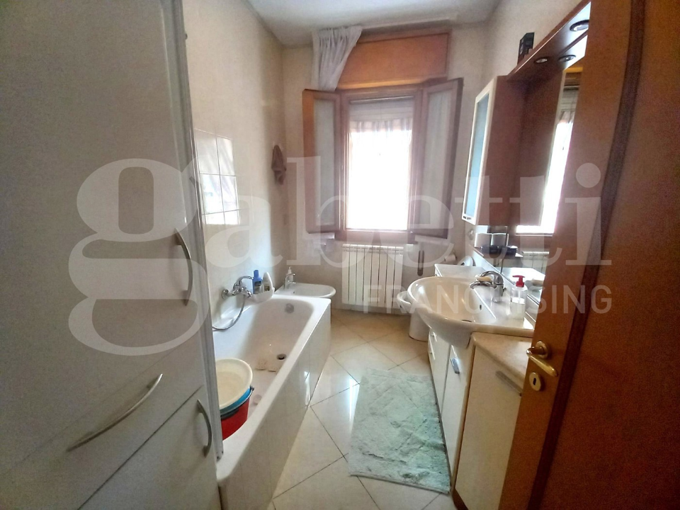 Appartamento - Image 18