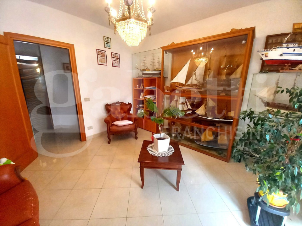 Appartamento - Image 10