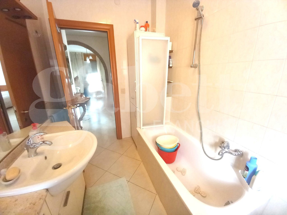 Appartamento - Image 19