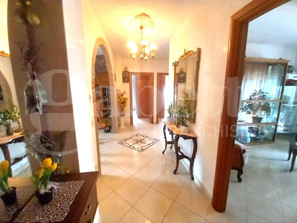 Appartamento - Image 1