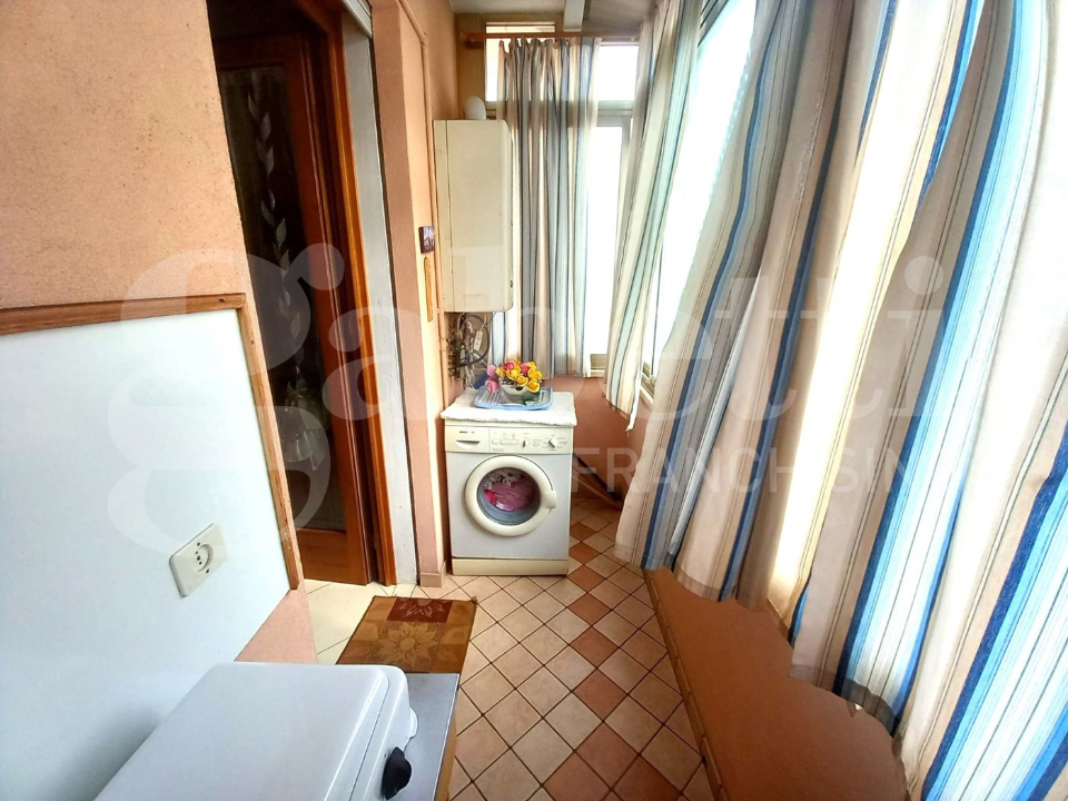 Appartamento - Image 6