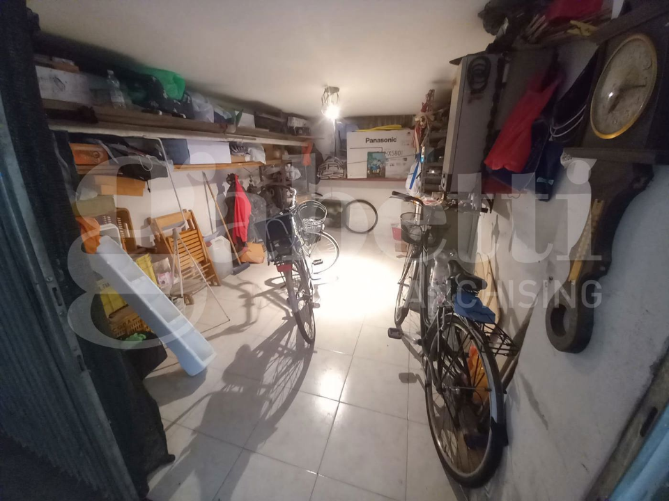 Appartamento - Image 20