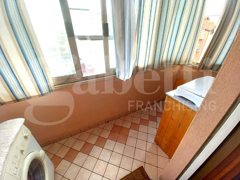 Appartamento - Image 7