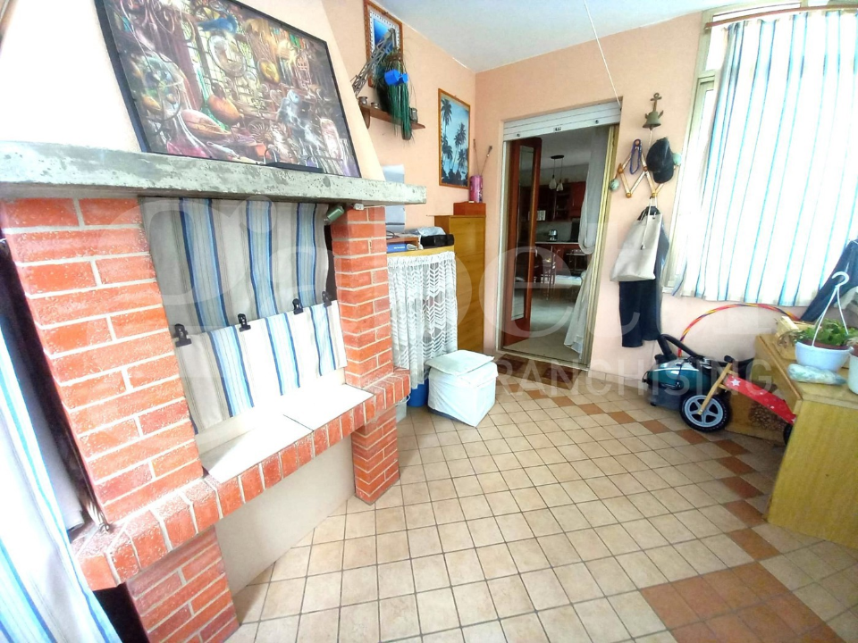 Appartamento - Image 8