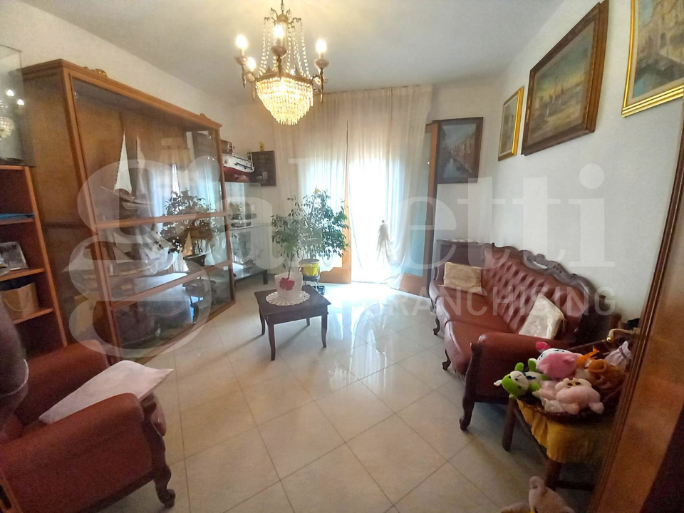 Appartamento - Image 11