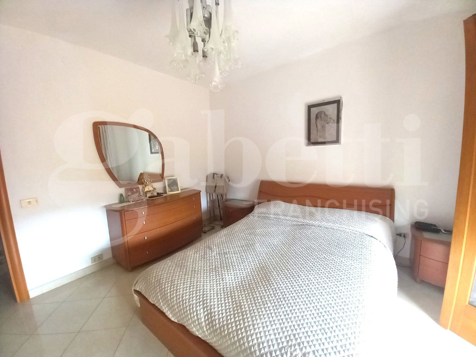 Appartamento - Image 12