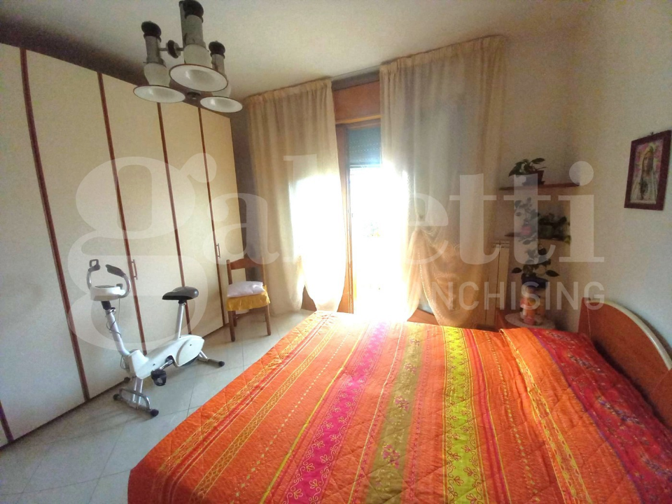 Appartamento - Image 15