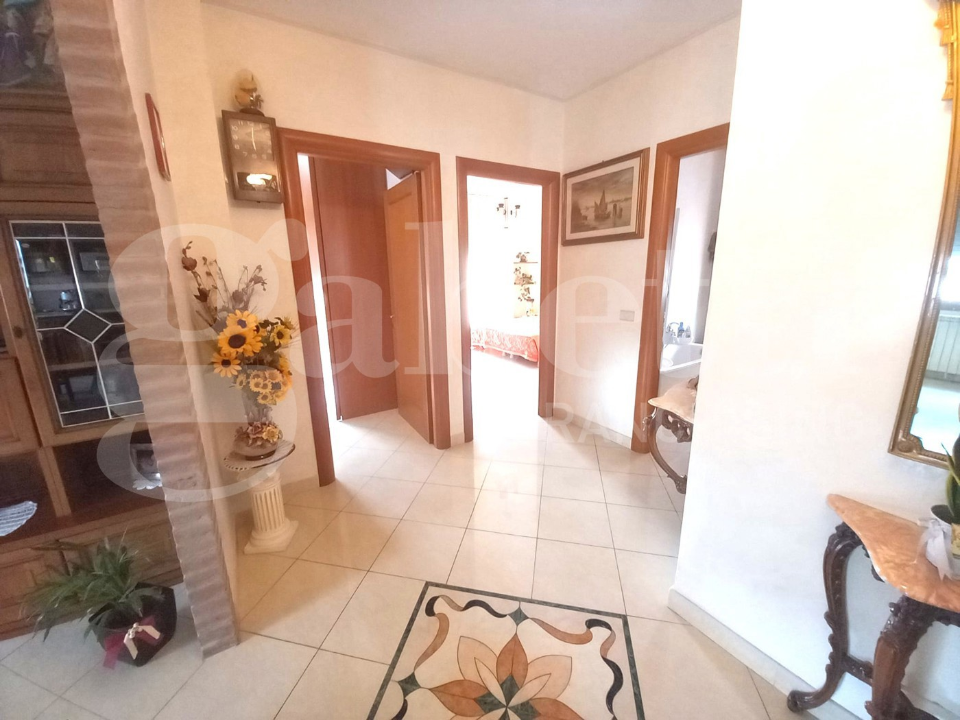 Appartamento - Image 2